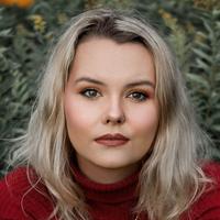 Отзыв от Аиша - Visa DTV