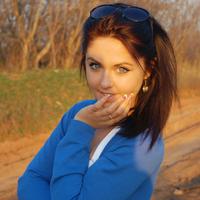 Отзыв от Ярослава - DTV виза